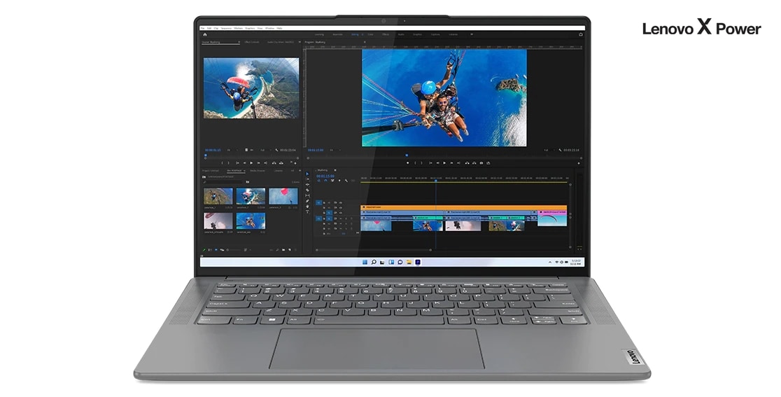 lenovo-laptops-yoga-slim-7-pro-x-gen-7-14-amd-feature-1.jpg