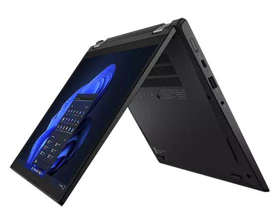 ThinkPad L13 Yoga Gen 3 (13" Intel)