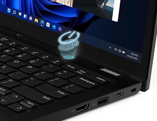 ThinkPad L13 Yoga Gen 3 13" - AMD-Feature-4.jpg