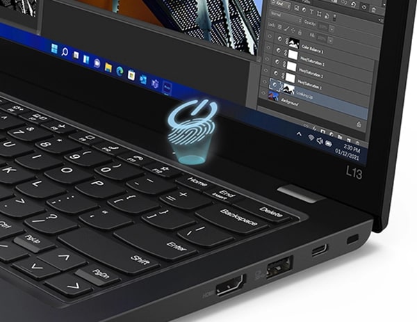 ThinkPad L13 Gen 3 13" - AMD-Feature-4.jpg