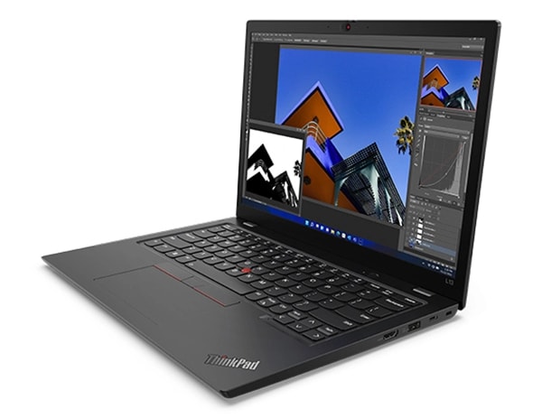 Notebook ThinkPad L13 Gen 3 AMD | Lenovo USOutlet Notebook ThinkPad L13 Gen 3 AMD | Lenovo USOutlet