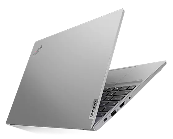 ThinkPad E15 Gen 4 (15" Intel)