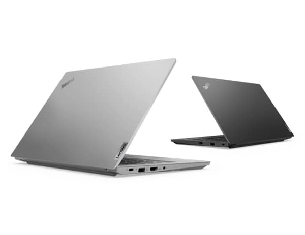 portátil Lenovo ThinkPad E14 Gen 4 (14 pulgadas, Intel Core i5 12va gen)