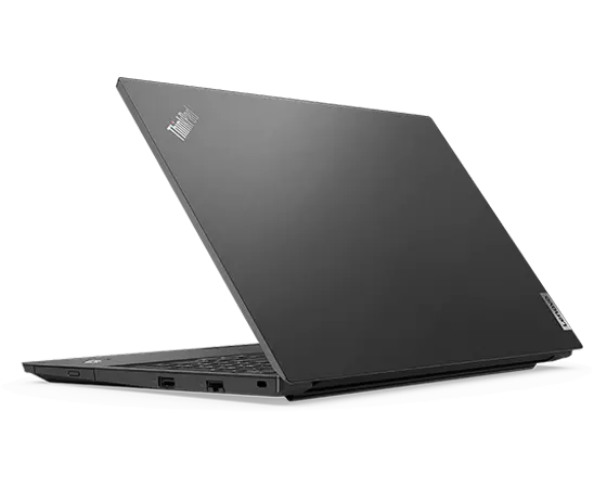ThinkPad E15 Gen 4 (15" Intel)