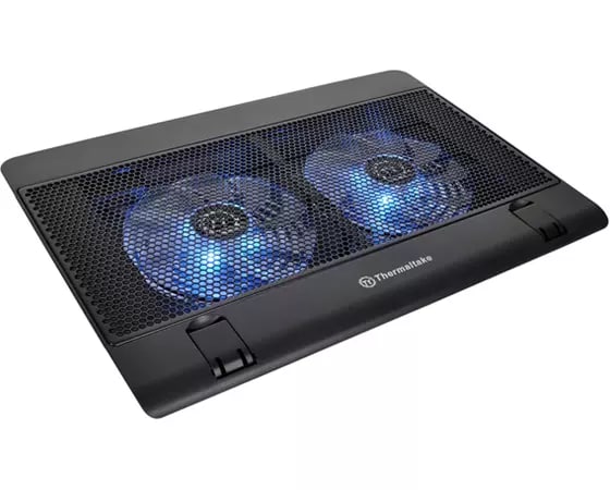 

Thermaltake Massive 14² Laptop Cooler