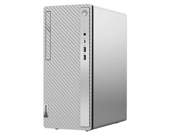 Lenovo IdeaCentre 570i