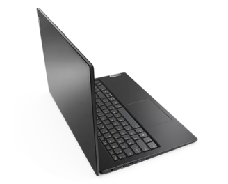 Lenovo V15 Gen 3 (第12世代インテル) | プレミアムなパフォーマンスの