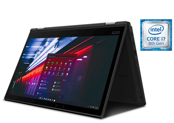 ThinkPad-L390-Yoga.png