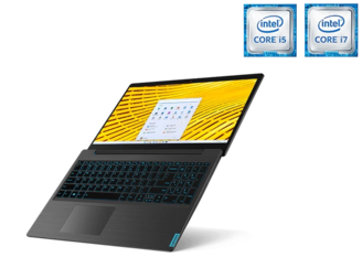 9th Gen Lenovo Ideapad L340 Gaming I7 Specs Lenovo IdeaPad L340