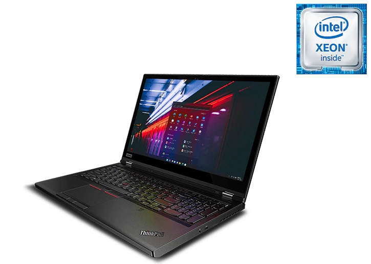 ThinkPad-P53-XEON-22WS2WPWP53-725x515.png