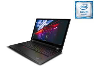 i465po06iwj4ejmou3v806lzyxdcqm