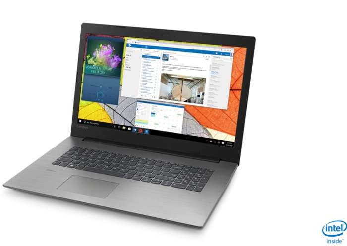 Ideapad 330 (17