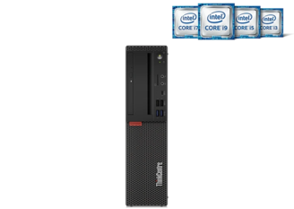 Lenovo Think Centre　M720S 6alfu14uguiiu5p5hlx4qafg0tt35z