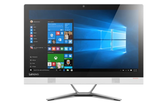 Lenovo ideacentre AIO 300 22ISU 本体 vgvgwi82db46awpth26rrv7ecllcuw