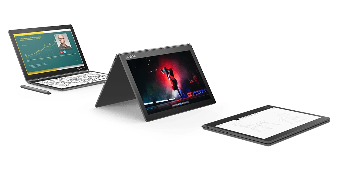 lenovo-tablet-yogabook-c930-feature-8-fw.png
