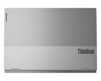 ThinkBook 16p Gen 3 AMD | AMDプロセッサー搭載クリエイティブな16型