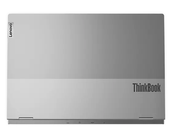 ThinkBook 16p Gen 3 (16″ AMD) | 16” AMD business laptop for