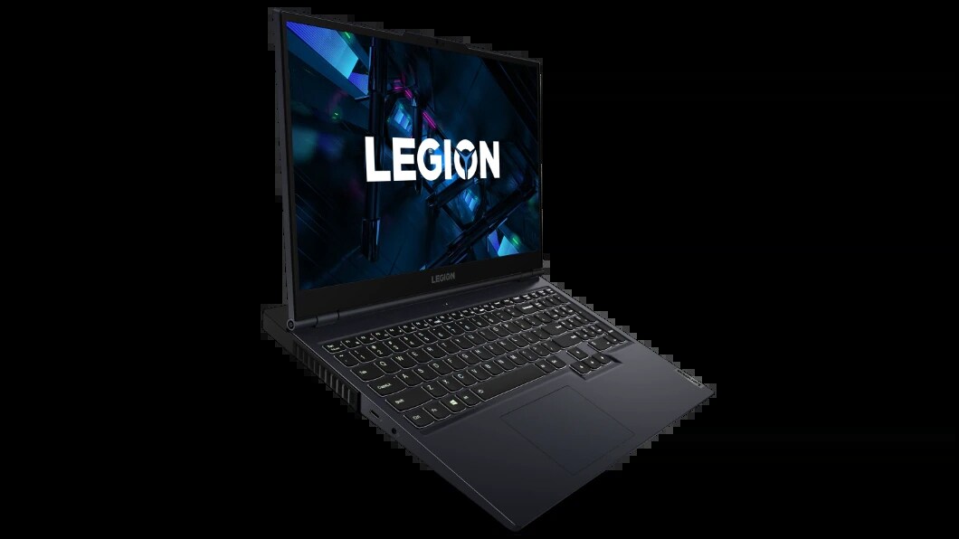 lenovo-laptop-legion-5i-gen-6-15-intel-subseries-gallery-3.jpg