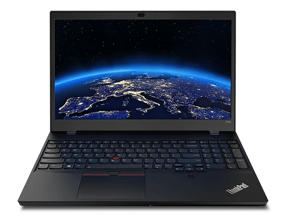 lenovo-laptops-thinkpad-p-series-p15v-gen2-15inch-intel-feature-1.png