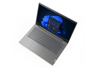 Win11正式対応 ThinkBook SSD FHD BD 20R9 送料無料 楽天市場】ThinkBook（パソコン｜パソコン・周辺機器）の通販