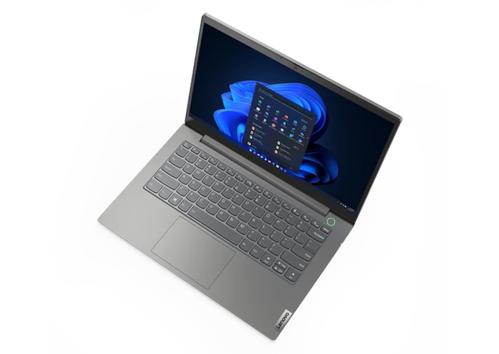 a*u様 【美品・初期化済・消毒済】Lenovo ThinkBook 14 Ge ThinkBook 14 Gen 4 | スリムでパワフルな14型ビジネスノートPC
