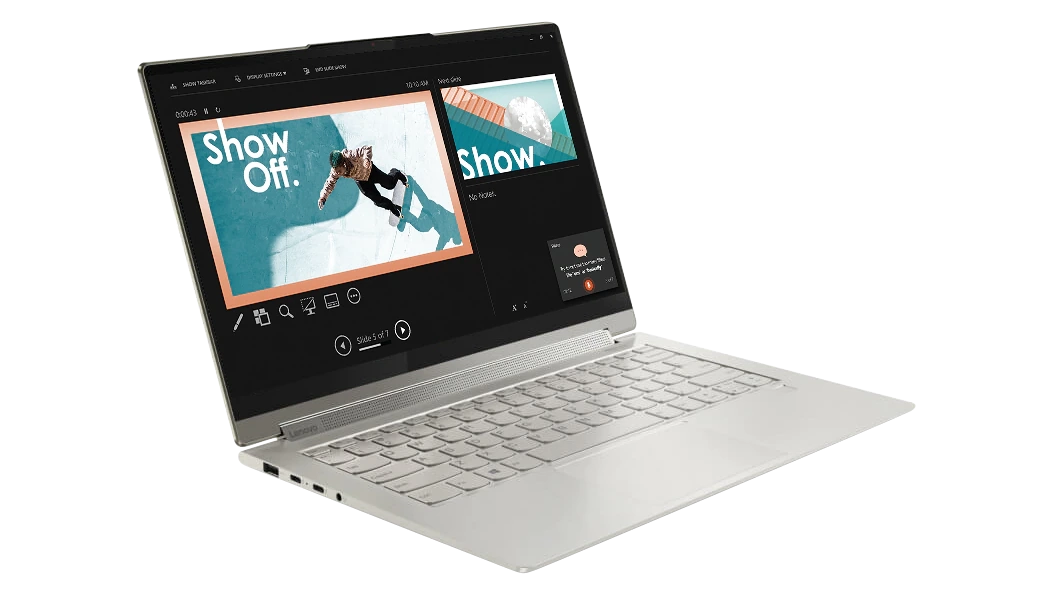 lenovo-laptop-yoga-9i-14-subseries-gallery-3.png