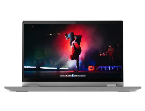 IdeaPad Flex 5 (15