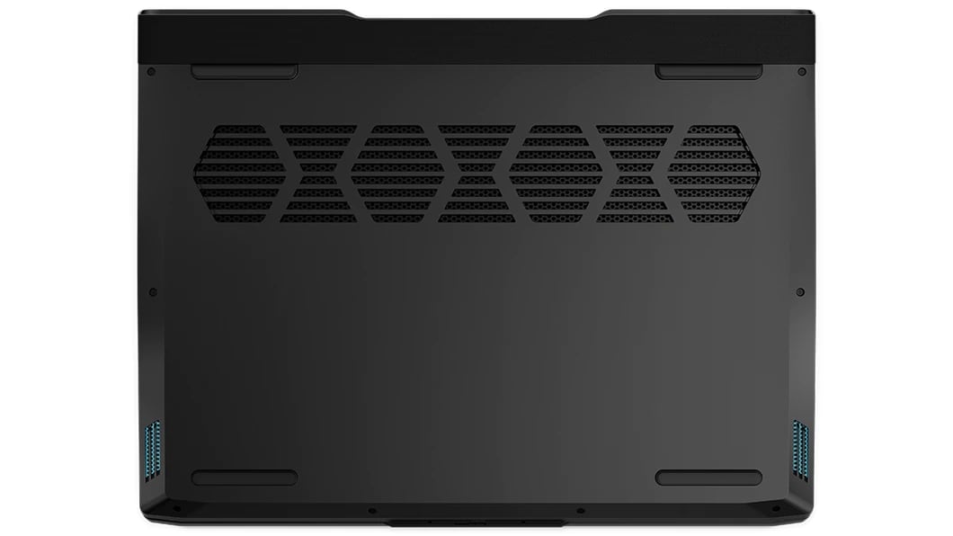 Lenovo IdeaPad Gaming 370(16型 AMD) | パフォーマンスと効率性が向上 