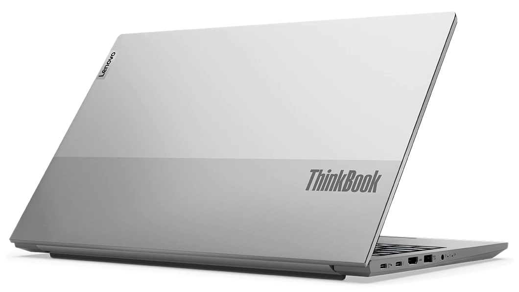 lenovo-laptops-thinkbook-15-gen-4-15-intel-gallery-13.jpg