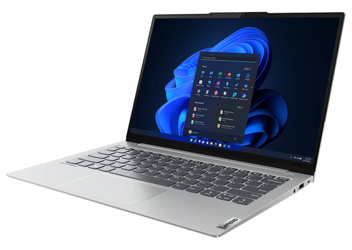 バッテリー良好！ThinkBook 13s G4 IAP i5−1240P 新品 Lenovo THINKBOOK 13S G4 IAP-21AR001FCY バッテリー交換