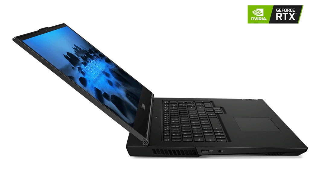 lenovo-laptop-legion-5-17-amd-subseries-gallery-1.png