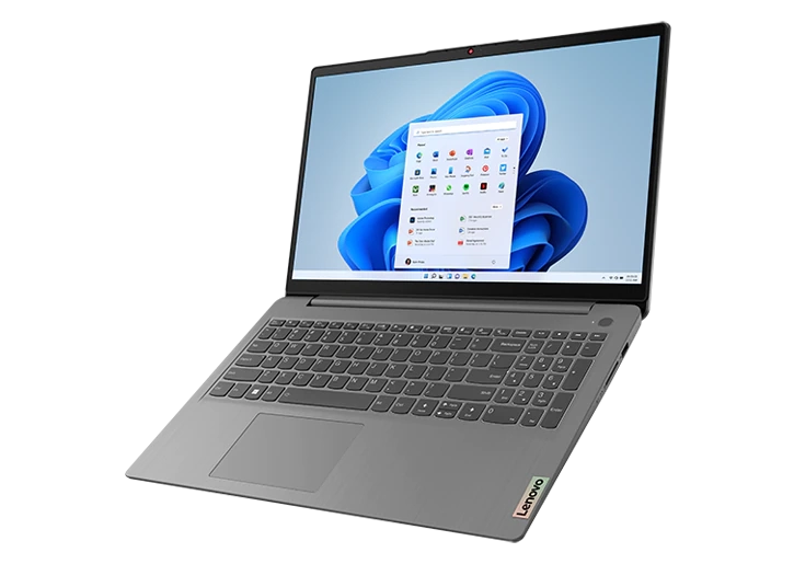 IdeaPad Slim 3 (15