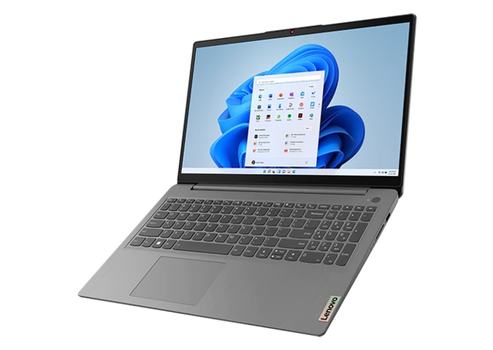 Lenovo IdeaPad Slim 370 (15&Prime; AMD) | ハイパフォーマンスの