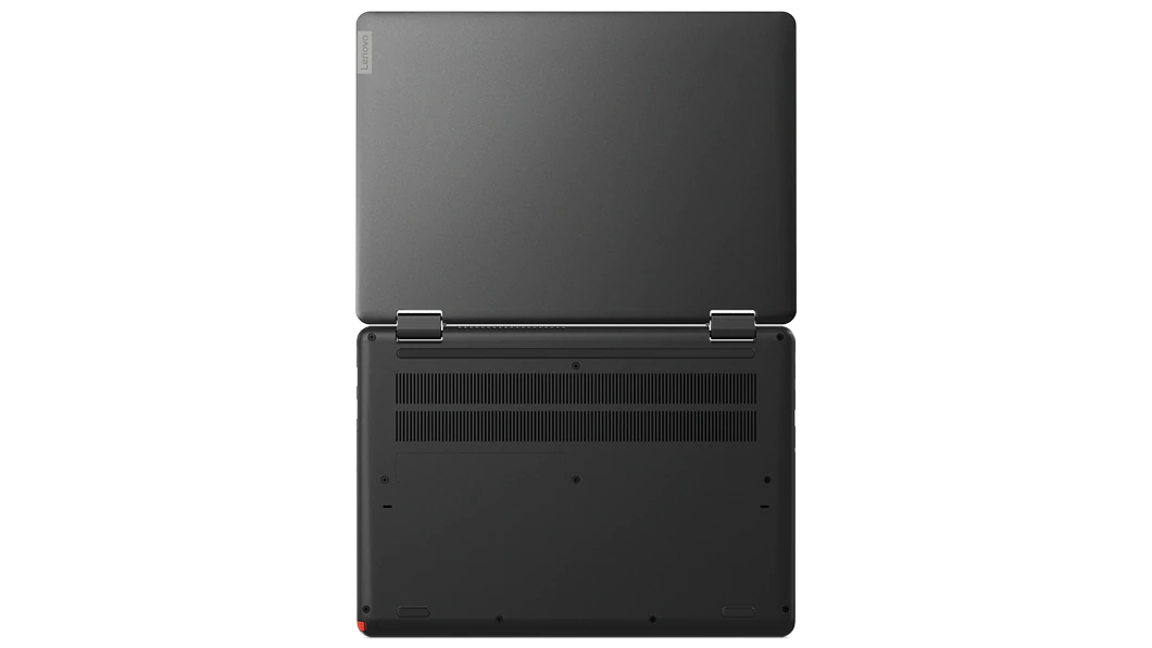 Lenovo 13w Yoga (AMD)-4.png