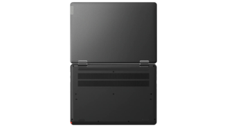Lenovo 13w Yoga(AMD) | 軽量で持ち運びに便利な13.3型2-in-1ノート