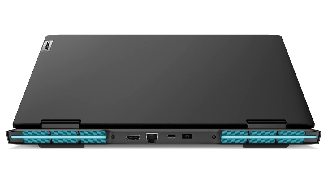 Lenovo IdeaPad Gaming 370i - オニキスグレー | レノボ・ ジャパン