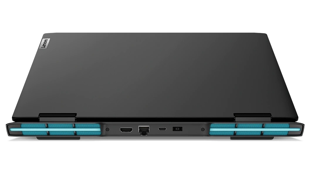 美品 Lenovo IdeaPad 12世代 16GB 大画面ノートPC 049 Lenovo IdeaPad Gaming 370i(16型 第12世代インテル) | 最新