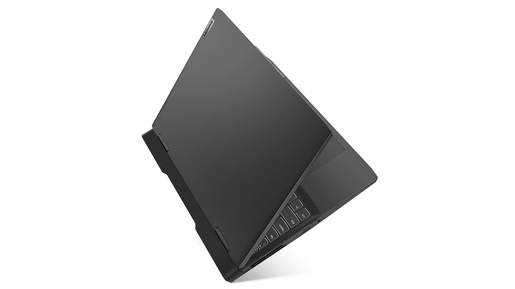 Lenovo IdeaPad Gaming 370i(16型 第12世代インテル) | 最新 