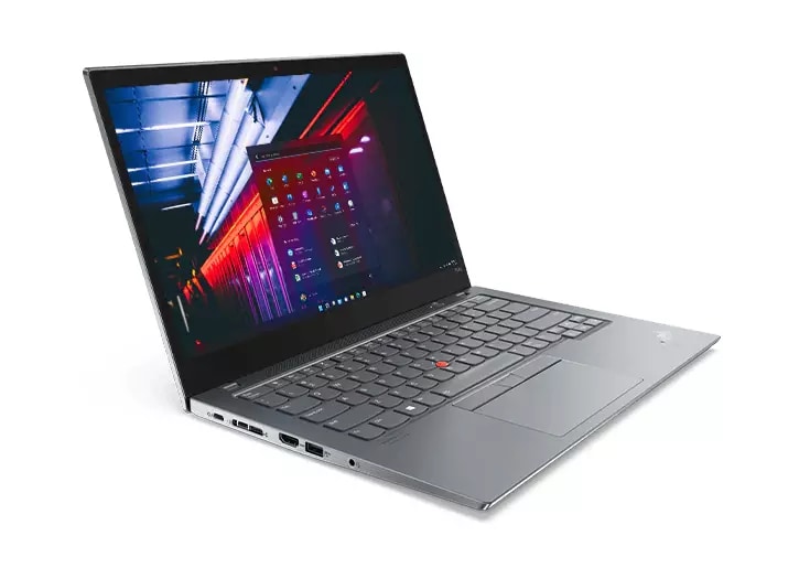 ThinkPad T14s Gen 2（第11世代インテル）