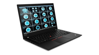 ThinkPad P14s Gen 2 (14” Intel) | Lenovo Australia