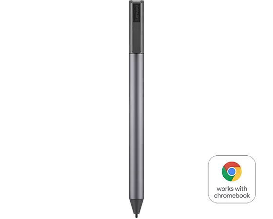 Stylus Pens, Computer & Tablet Pens