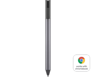 Lenovo USI Pen 2 | GX81J61977 | レノボ・ ジャパン