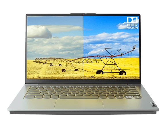 lenovo-laptops-thinkbook-series-14s-feature-2.png