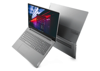 Lenovo  ThinkBook 15 (第10世代インテル) lenovo-jp-thinkbook-15-intel-