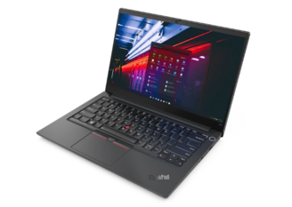 最新2023年製‼️ThinkPad E14☘最高峰i7第13世代☘ノートパソコン ThinkPad E14 Gen 4 (第12世代インテル) | スタイリッシュで高性能な14