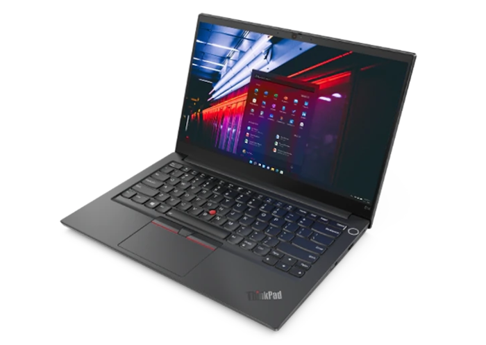 ThinkPad E14 Gen 2 | 14 型ノートパソコン | レノボ・ ジャパン