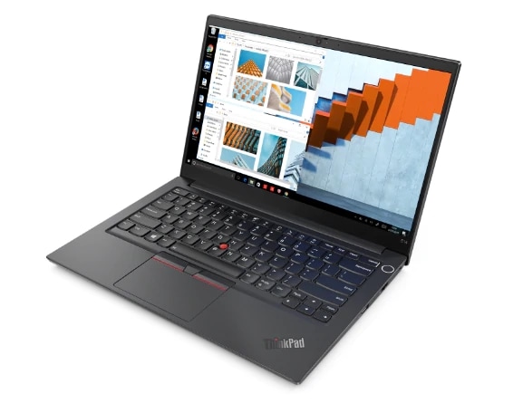 ANZ-migrate-22TPE14E4N2-lenovo-laptop-thinkpad-e14-gen-2-subseries-feature-1-looks-good-and-next-gen-3