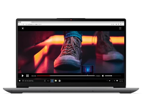 lenovo-laptop-ideapad-3-gen-6-15-amd-subseries-feature-3-more-of-everything.png