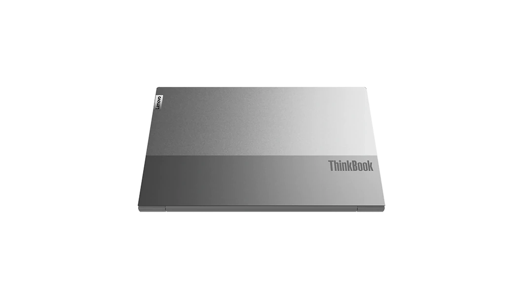 lenovo-laptops-thinkbook-15p-gallery-4.png