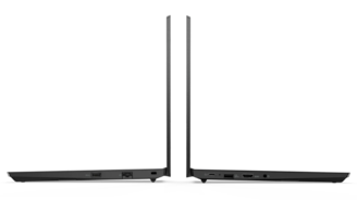 ThinkPad E14 Gen 2 | 14 型ノートパソコン | レノボ・ ジャパン